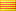 Catalá